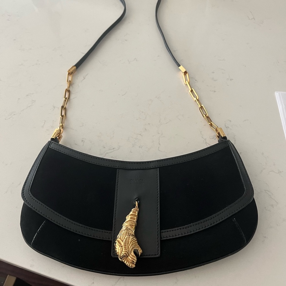 Vintage Gucci by Tom Ford🔥 Open to reasonable trade 😎